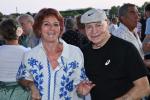 2025 07 12 Alfortville 051